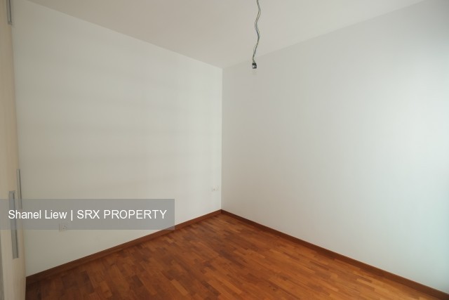 A Treasure Trove (D19), Condominium #211519061